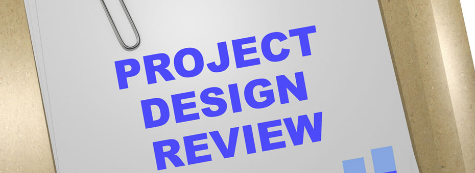 Better Design Reviews, Better Products