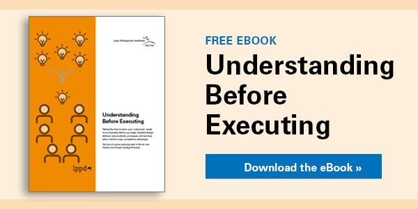 Design Brief Understanding Before Executing PDF download